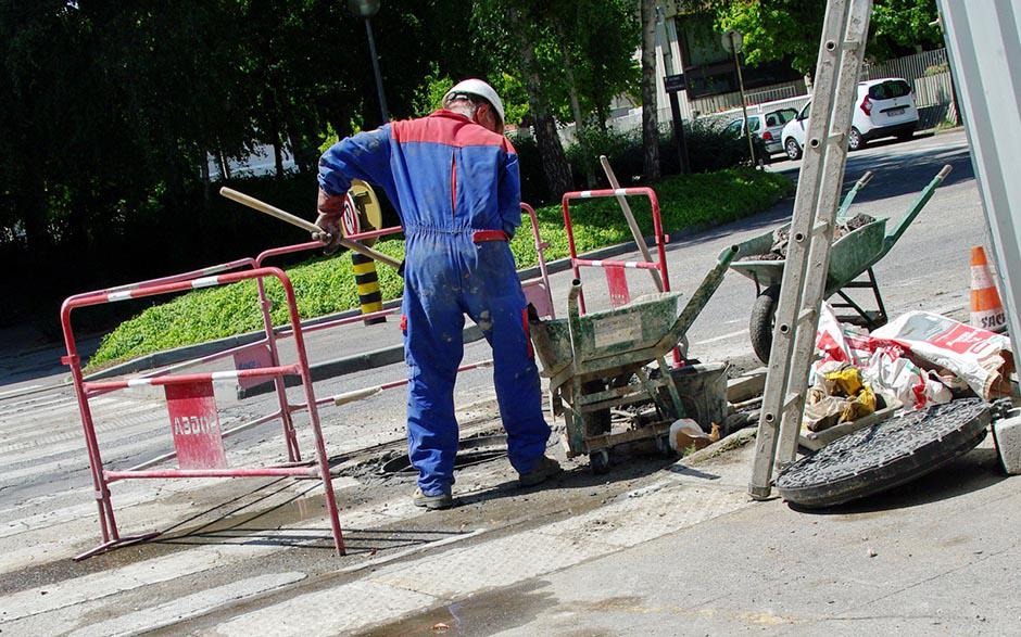 débouchage canalisations Paris 9